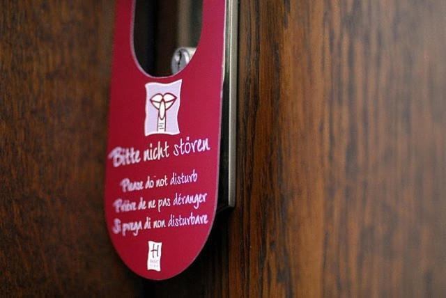 Hotel Josten Nettetal Eksteriør billede